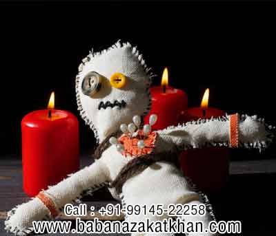 Top indian Expert vashikaran specialist in Jagraon providing best solutions of astrology Black Magic Kala Jadu Love Marriage Vashikaran Astrologers in Jagraon Punjab